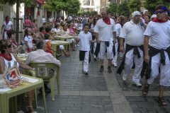 2008_DSCN2736_20080828