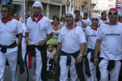 2008_DSCN2742_20080828