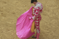 2008_DSCN2756_20080828