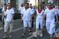 2008_DSCN2786_20080829