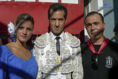 2008_DSCN2794_20080829