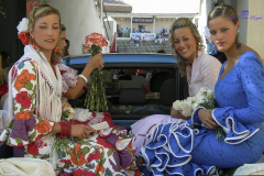 2008_DSCN2796_20080829