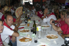 2008_DSCN2809_20080830