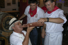 2008_DSCN2833_20080830