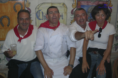 2008_DSCN2836_20080830