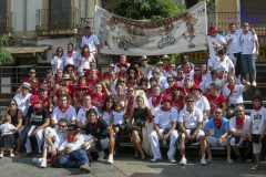 2008_DSCN2841_20080830