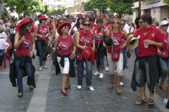 2008_DSCN2848_20080830