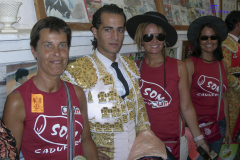 2008_DSCN2853_20080830