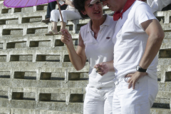 2008_DSCN2860_20080830