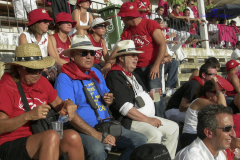 2008_DSCN2870_20080830