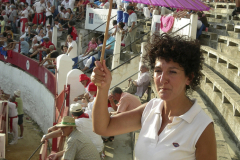 2008_DSCN2871_20080830