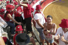 2008_DSCN2873_20080830