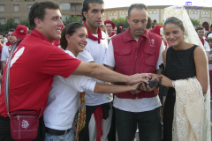 2008_DSCN2880_20080830