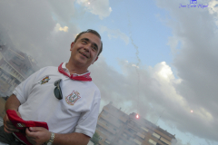 2008_DSCN2887_20080830