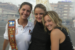 2008_DSCN2890_20080830