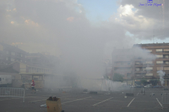 2008_DSCN2893_20080830