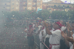 2008_DSCN2897_20080830