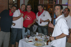 2008_DSCN2919_20080830