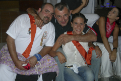 2008_DSCN2925_20080830