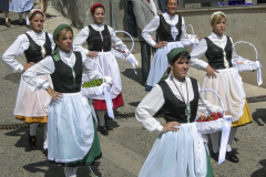 2008_DSCN2935_20080831