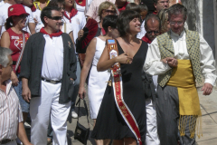 2008_DSCN2939_20080831