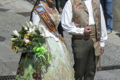 2008_DSCN2945_20080831