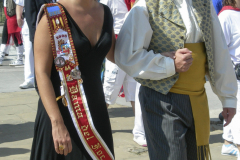 2008_DSCN2951_20080831