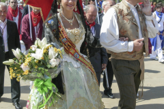 2008_DSCN2954_20080831