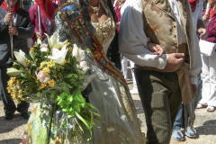 2008_DSCN2956_20080831