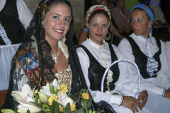 2008_DSCN2959_20080831