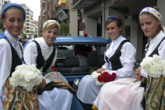 2008_DSCN2962_20080831