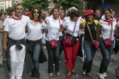 2008_DSCN2966_20080831