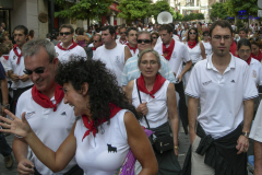 2008_DSCN2981_20080831