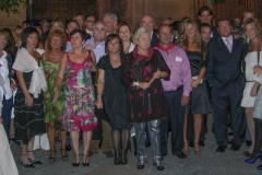 2008_DSCN2997_30aniversario