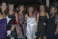 2008_DSCN3002_30aniversario