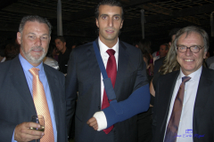 2008_DSCN3006_30aniversario