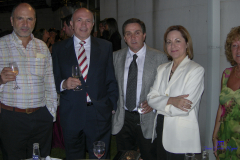 2008_DSCN3008_30aniversario