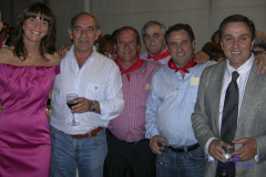 2008_DSCN3009_30aniversario