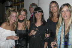 2008_DSCN3014_30aniversario