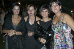 2008_DSCN3015_30aniversario