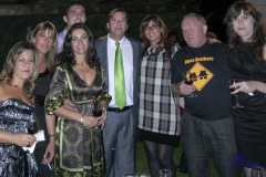 2008_DSCN3016_30aniversario