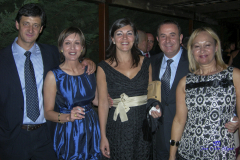 2008_DSCN3018_30aniversario