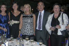 2008_DSCN3019_30aniversario