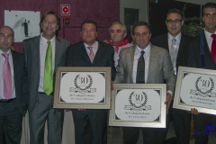 2008_DSCN3024_30aniversario