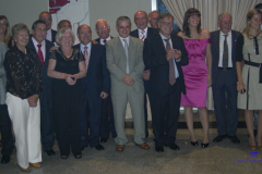 2008_DSCN3028_30aniversario