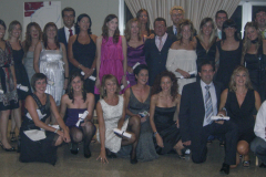 2008_DSCN3049_30aniversario