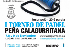 2008_padel