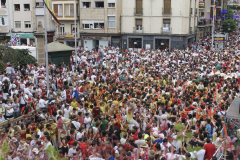 2009