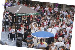 2009