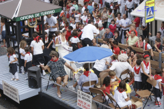 2009